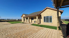 Leilani Annex